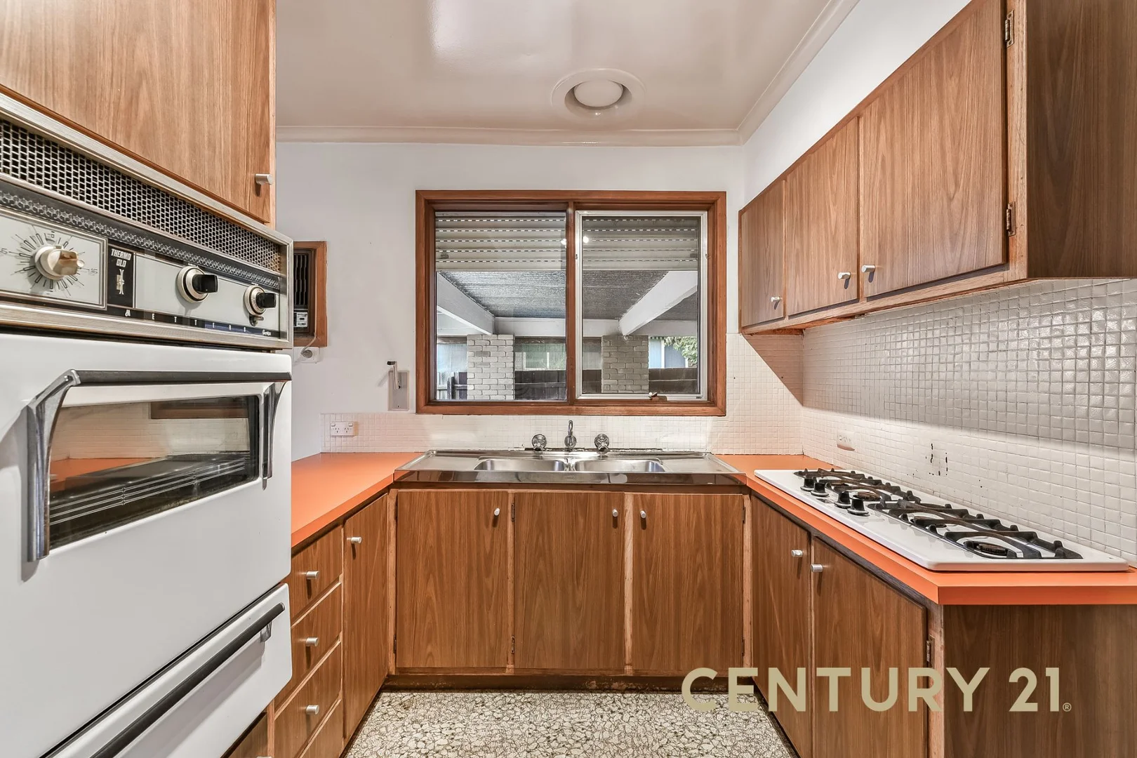 Additional image 3 of 31 Jacana Street, Noble Park VIC 3174