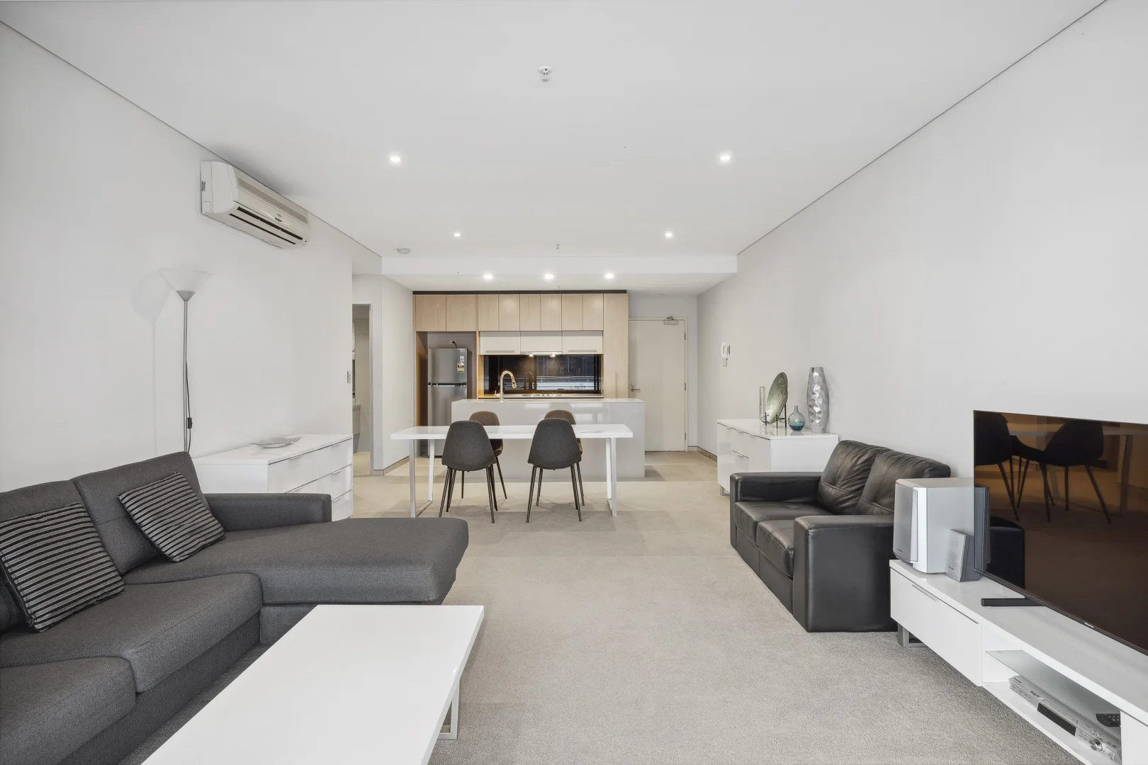 Additional image 10 of 7/155 Adelaide Terrace, East Perth WA 6004