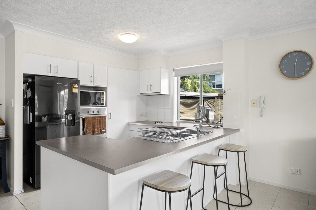 9/468-470 Coolangatta Road, Tugun QLD 4224, Image 1