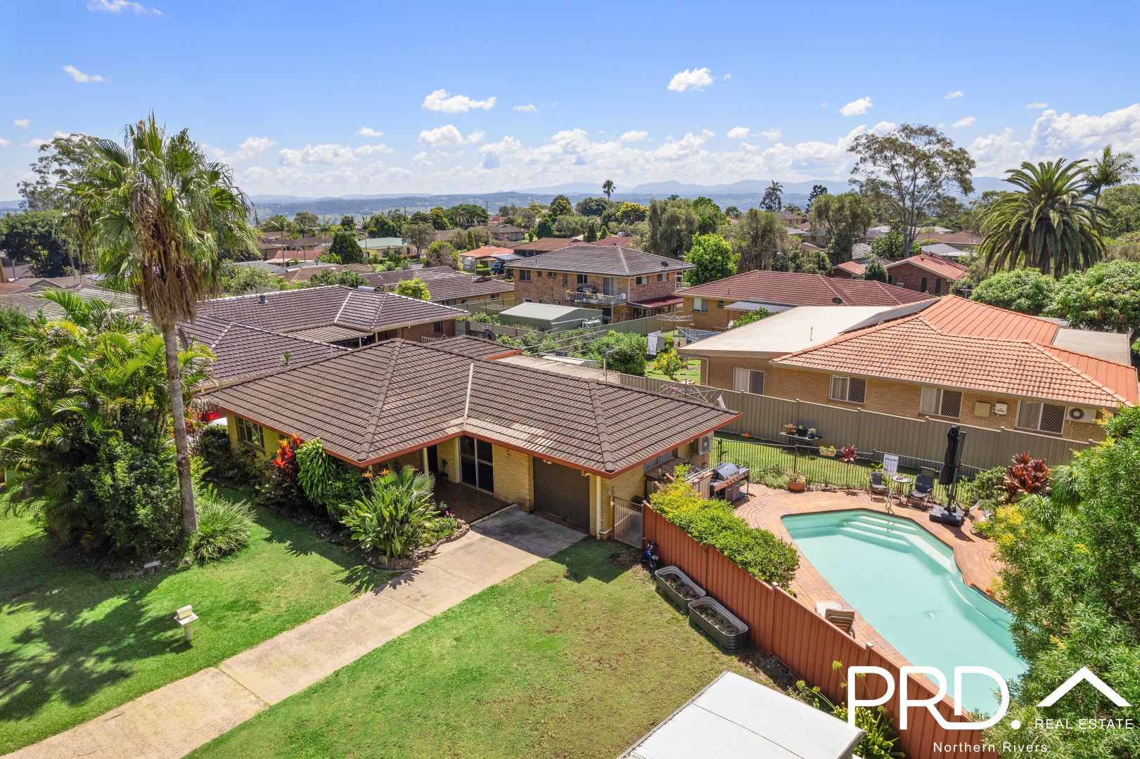 21 Gum Tree Drive, Goonellabah NSW 2480, Image 2