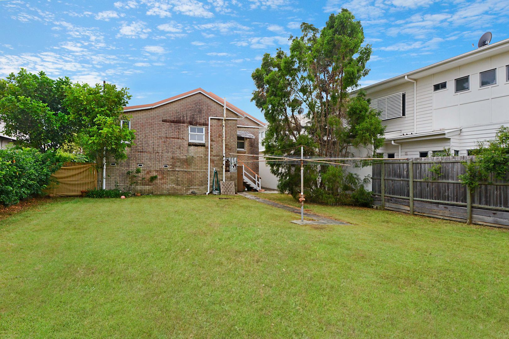 121 Beatrice Terrace, Ascot QLD 4007, Image 2