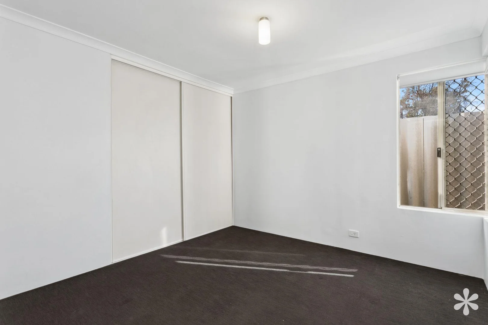 Additional image 13 of 22 Pusey Street, Bentley WA 6102