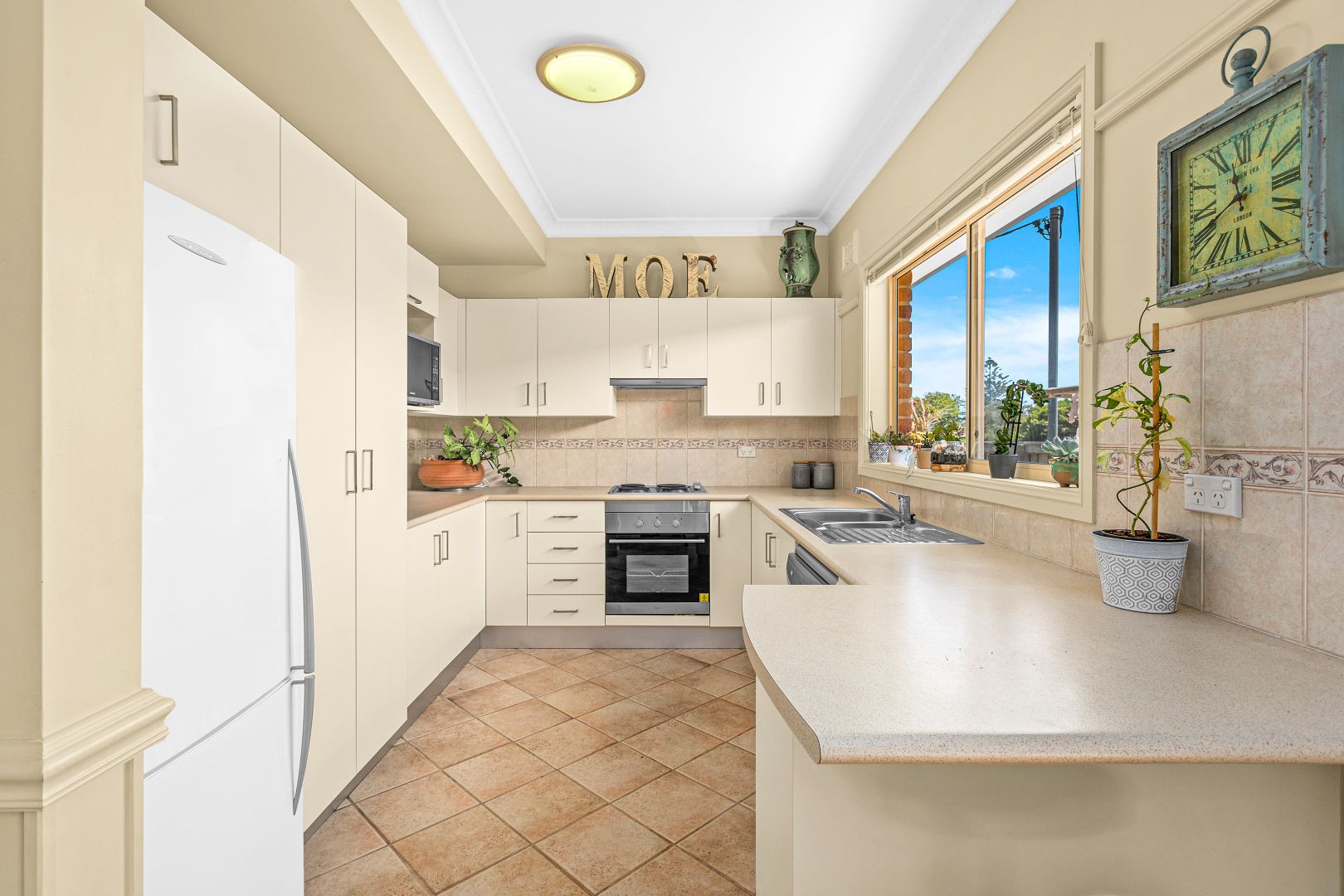 1/13 Junction Road, Barrack Point NSW 2528, Image 2