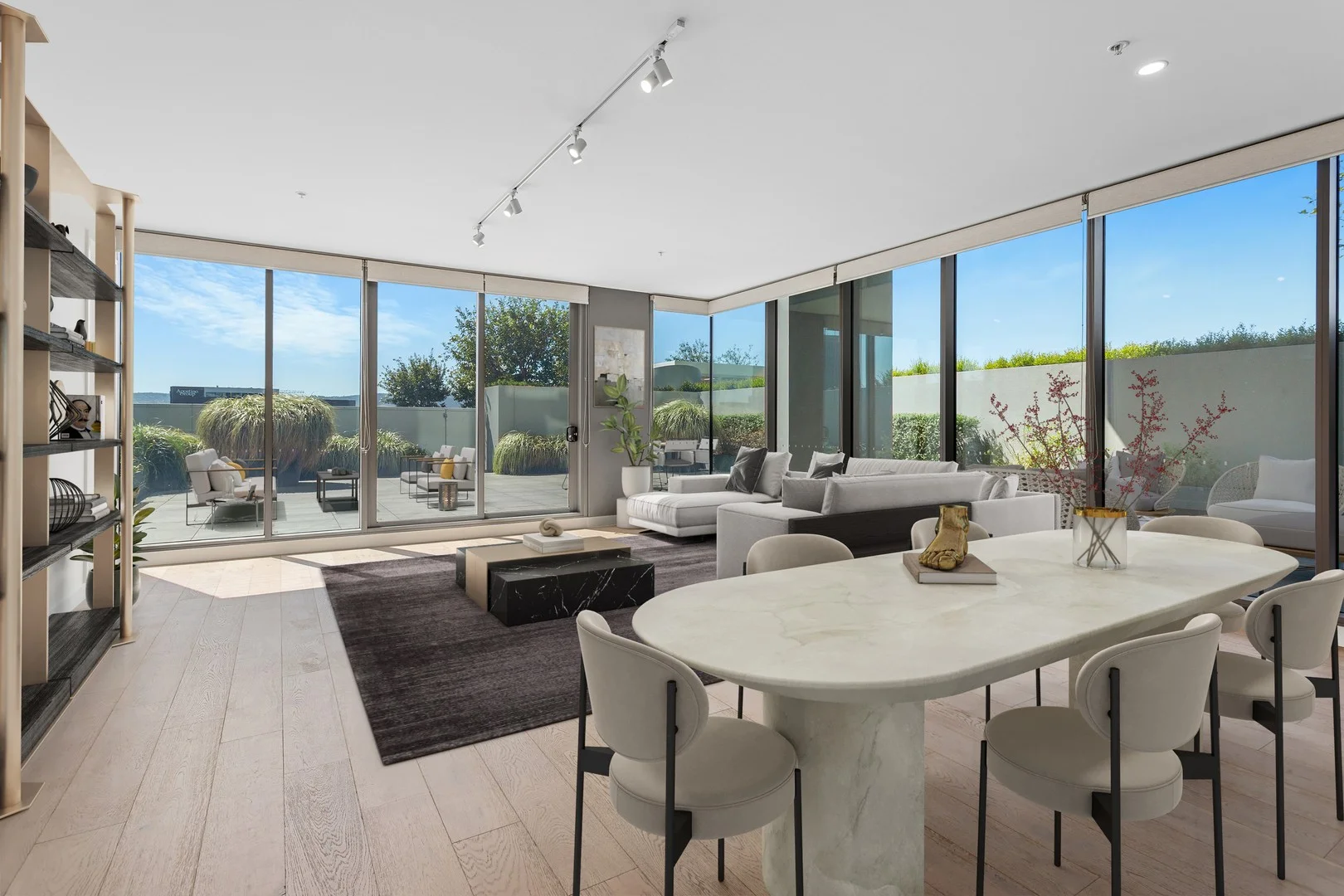 505/29 Angas Street, Adelaide SA 5000