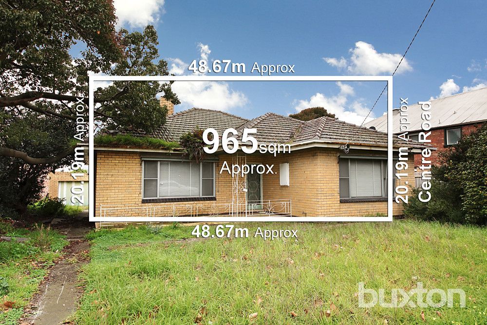 669 Centre Road, Bentleigh East VIC 3165, Image 1