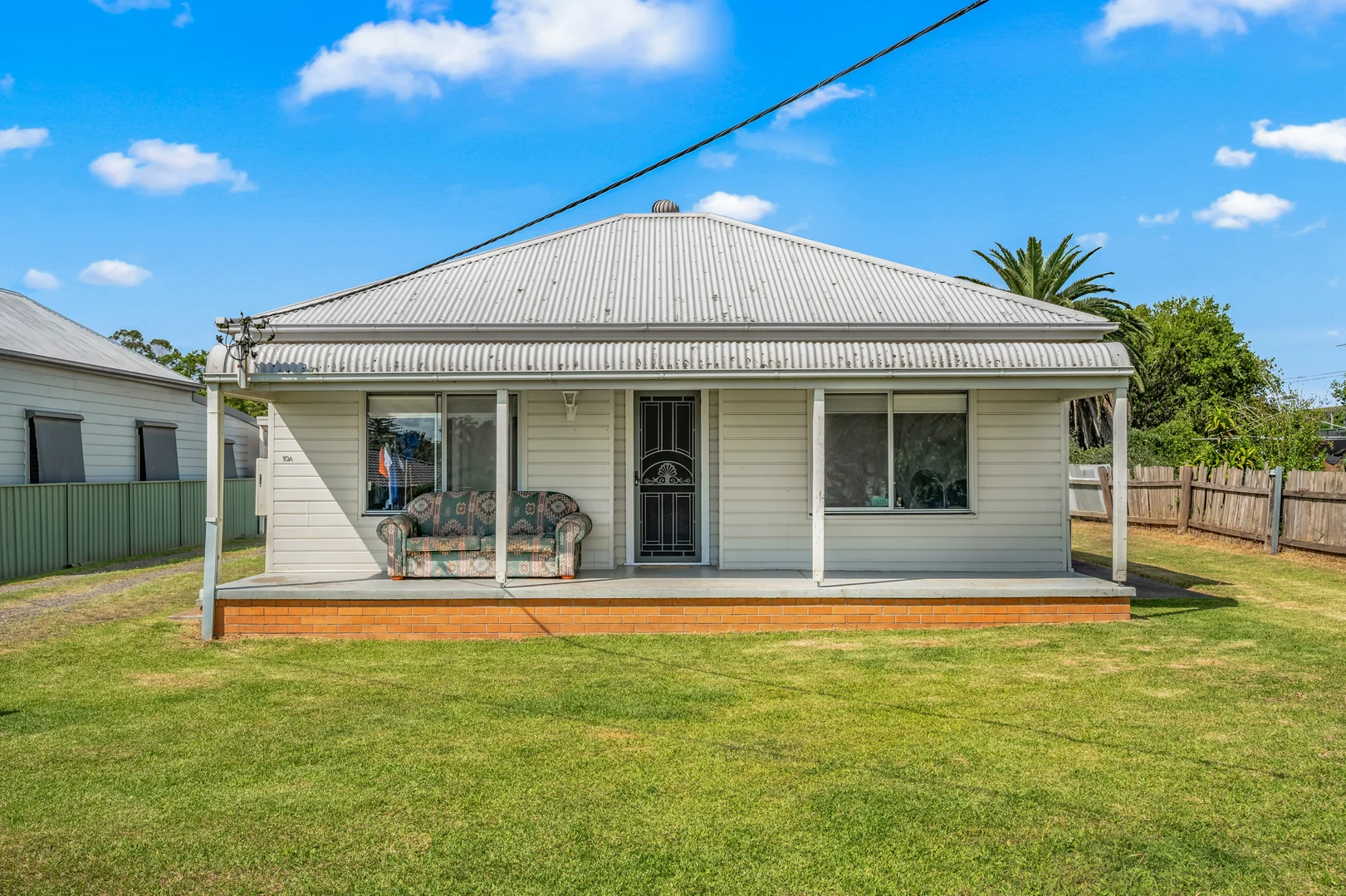 Additional image 23 of 10 Dudley Street, Kurri Kurri NSW 2327
