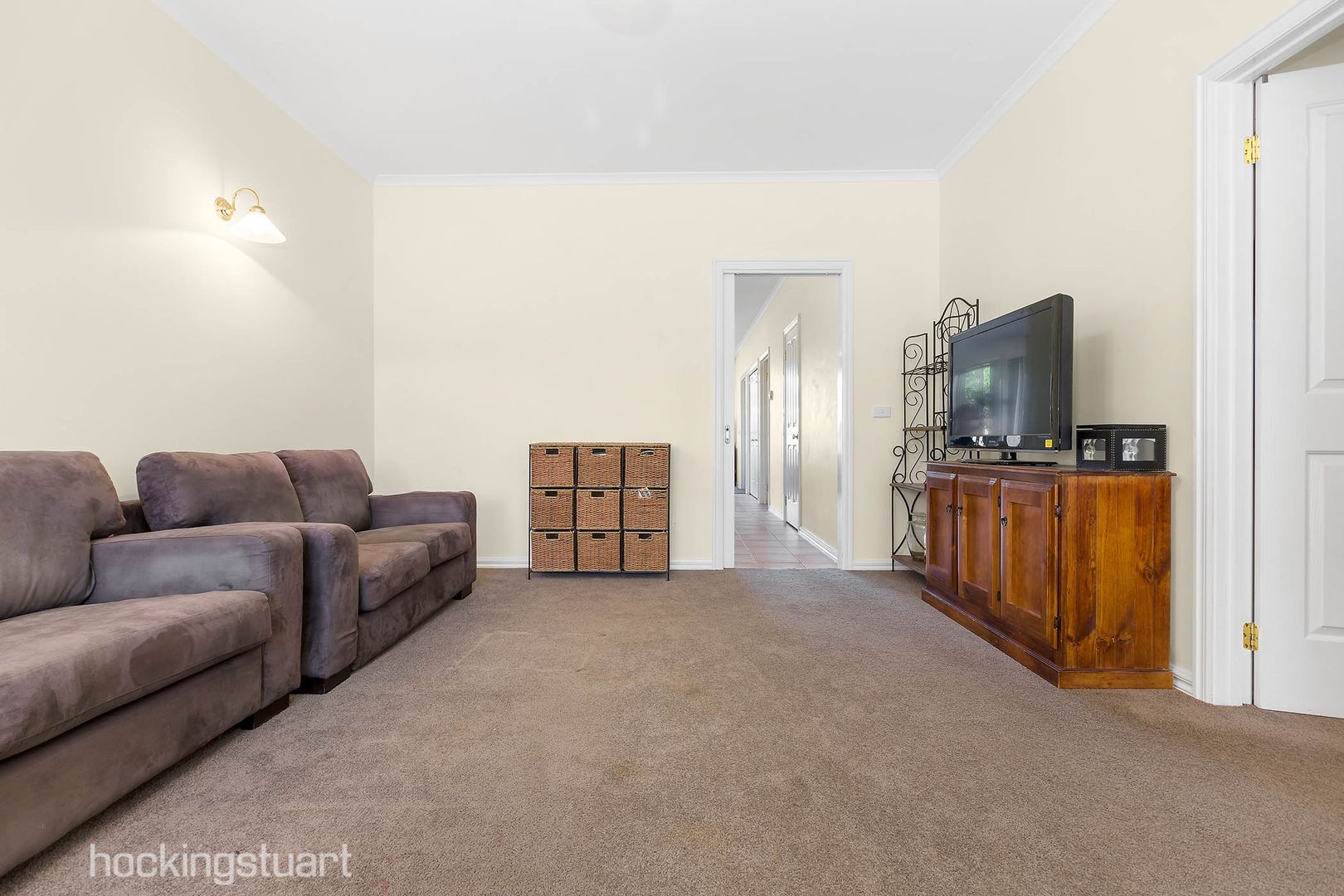 101 Pannam Drive, Hoppers Crossing VIC 3029, Image 2