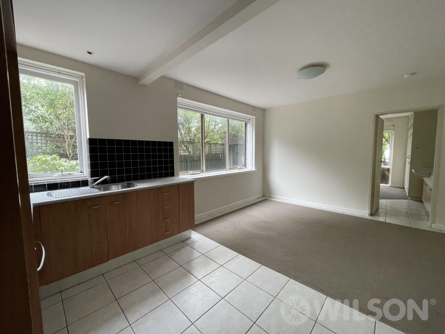 Additional image 3 of 1/16 Lewisham Road, Prahran VIC 3181