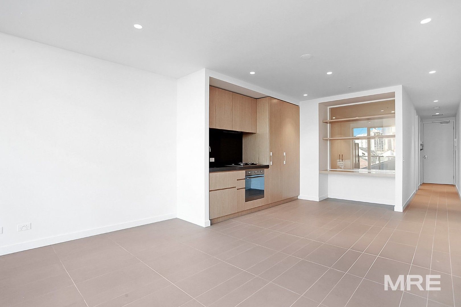 1 bedrooms Apartment / Unit / Flat in 214/89 Roden Street WEST MELBOURNE VIC, 3003