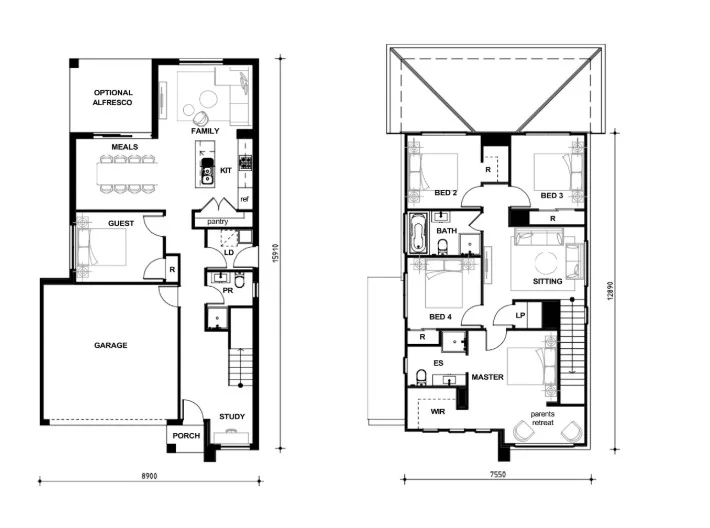 Image 1
