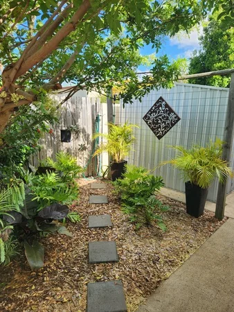 Additional image 20 of 198 Pulgul, Urangan QLD 4655