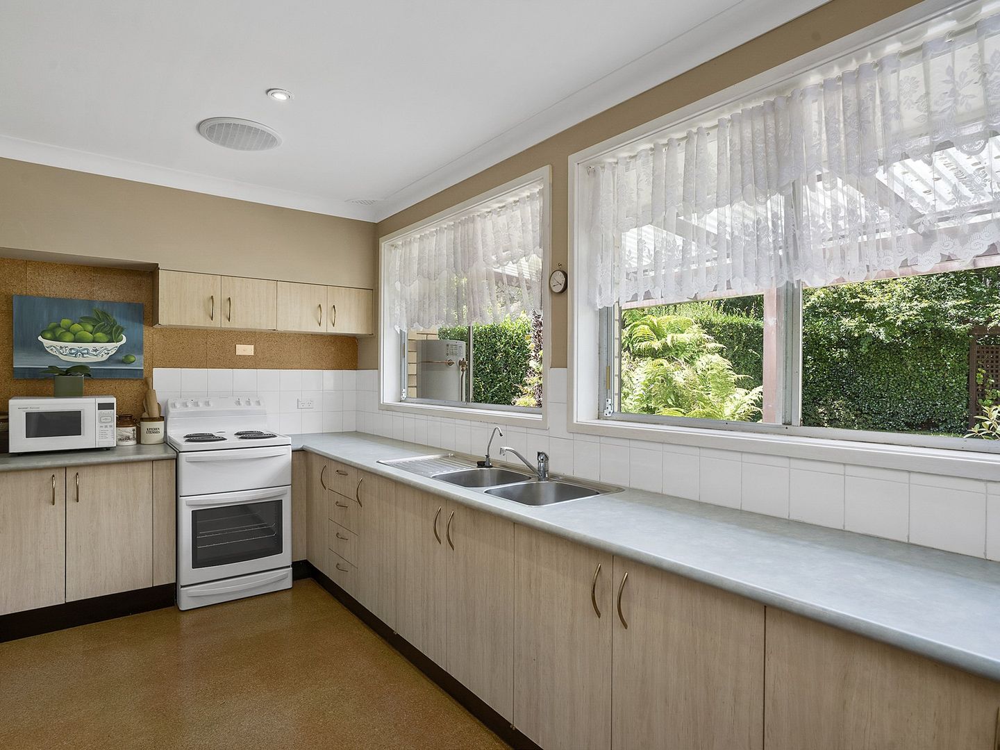 131 Blackbutts Road, Frenchs Forest NSW 2086, Image 2