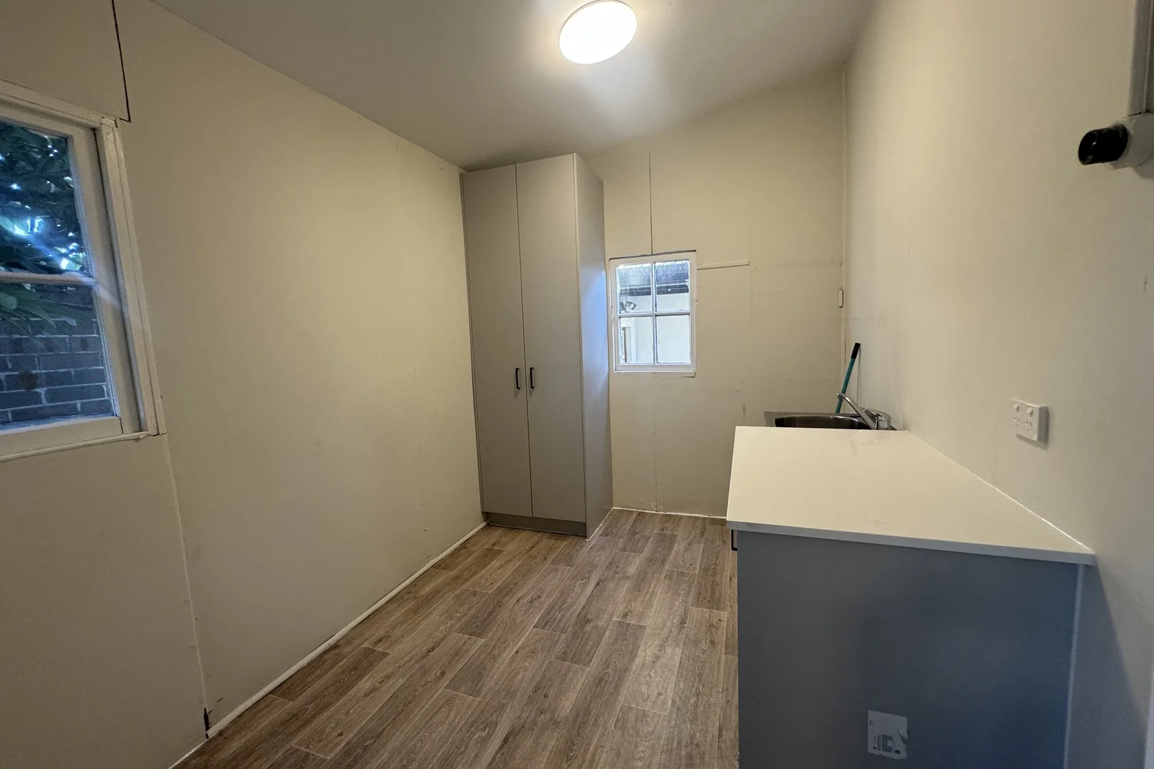 Additional image 15 of 154 Park Road, Auburn NSW 2144