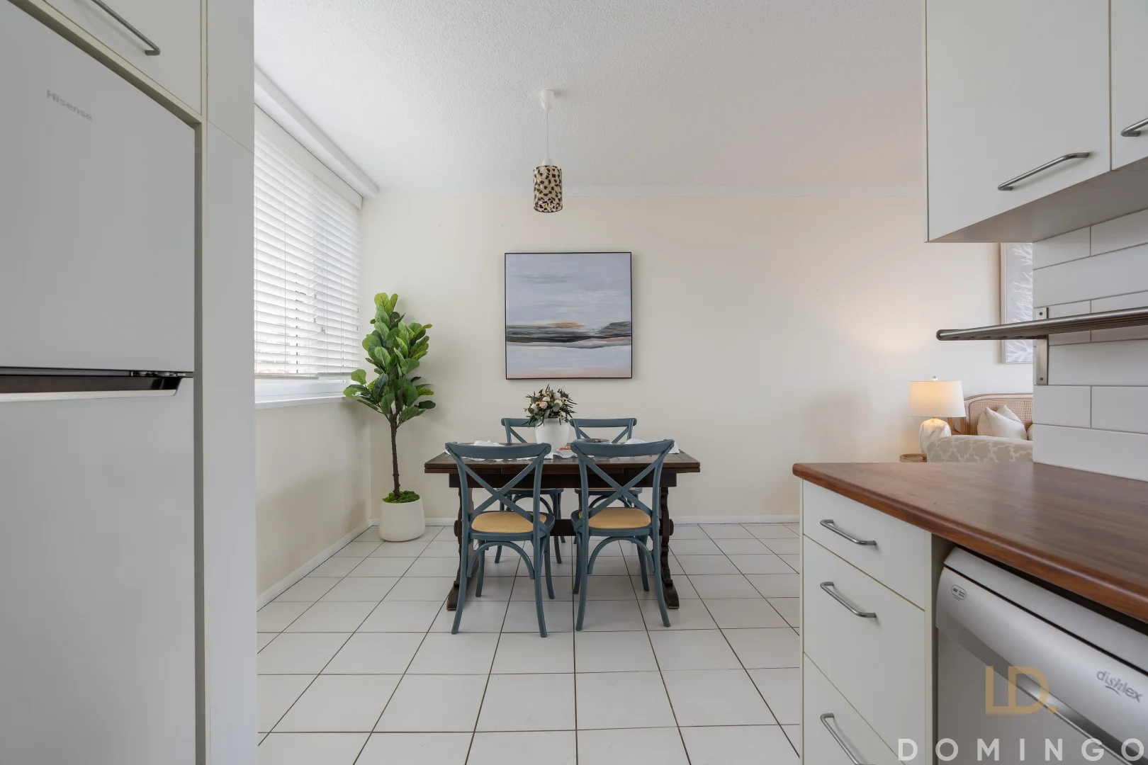 Additional image 7 of 2/41 South Esplanade, Glenelg South SA 5045