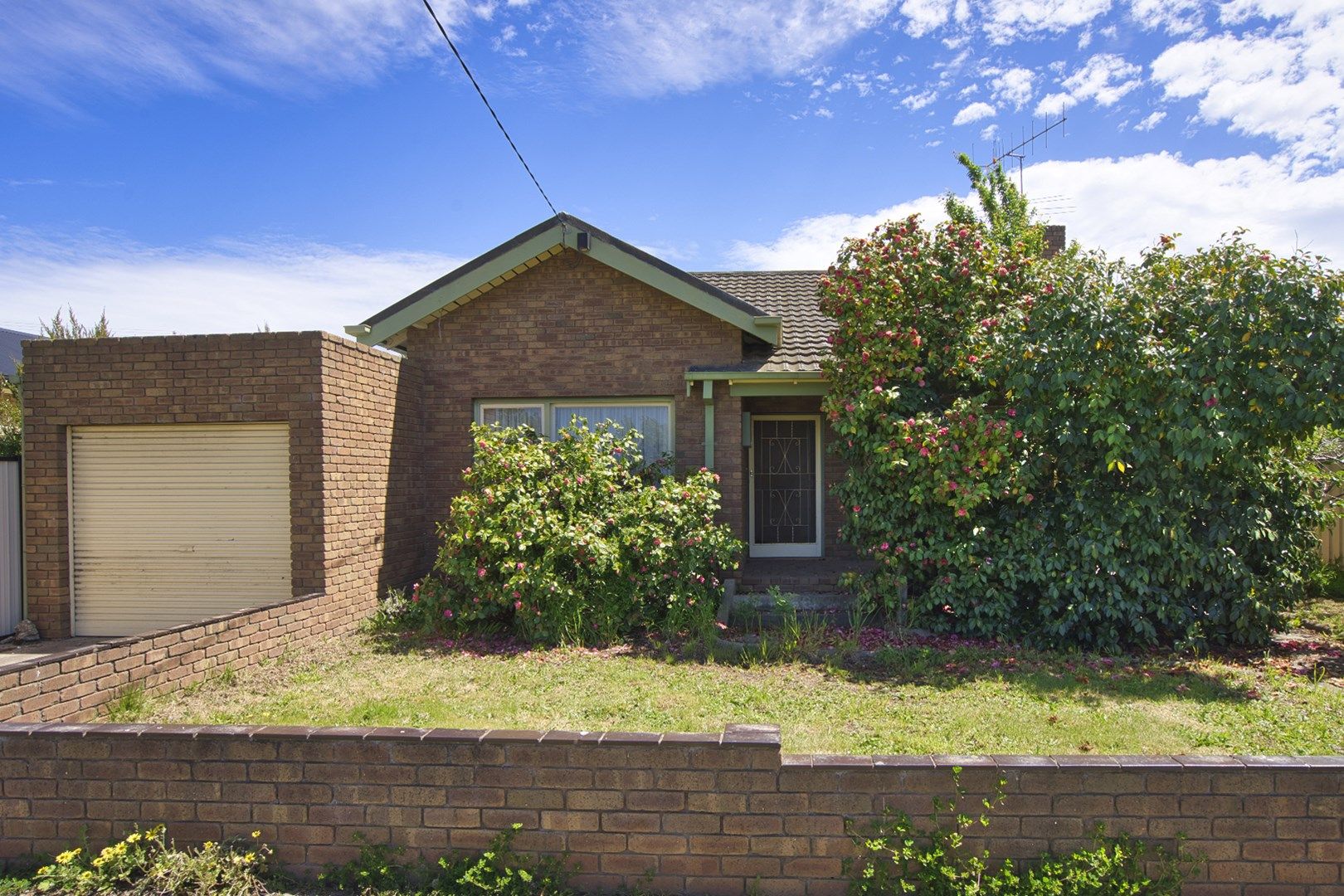 31 Tuson Street, Ararat VIC 3377, Image 0