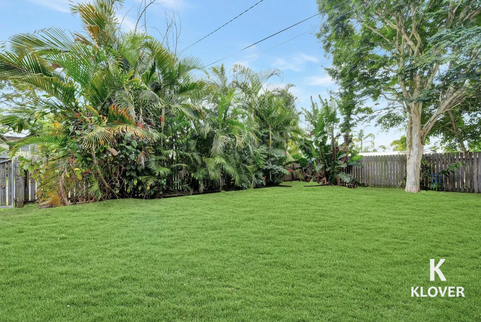 Additional image 11 of 4 Bushlark Street, Crestmead QLD 4132
