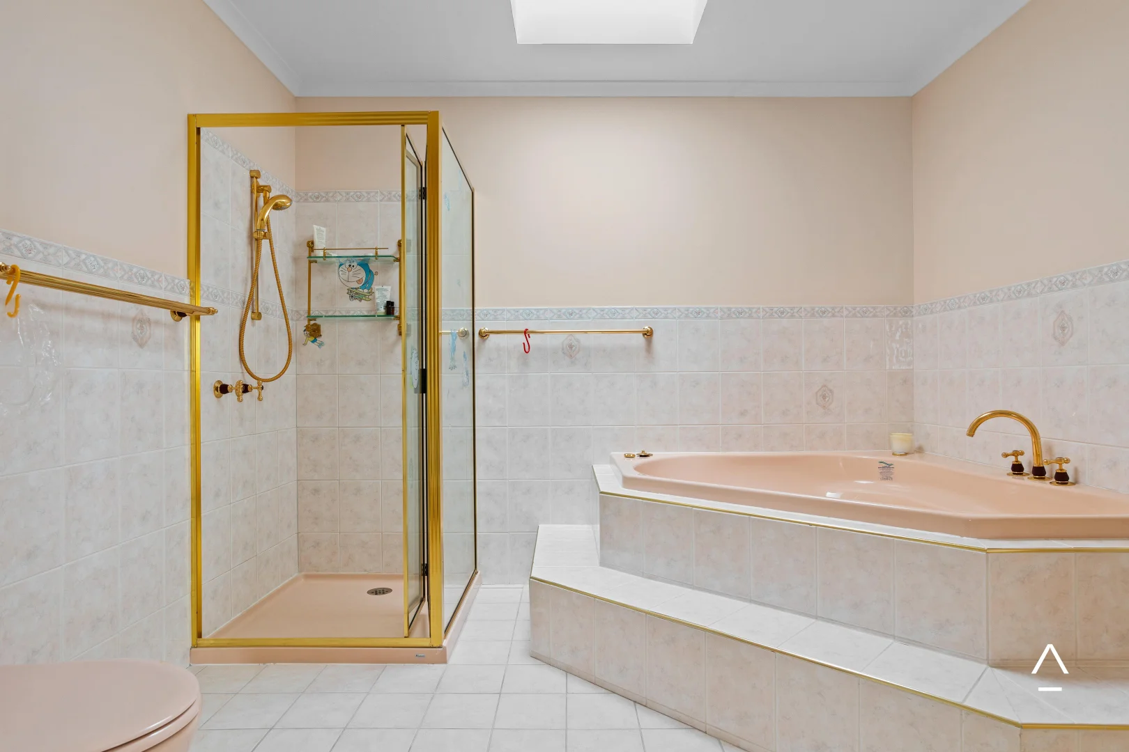 Additional image 5 of 75 Rannoch Avenue, Riverside TAS 7250