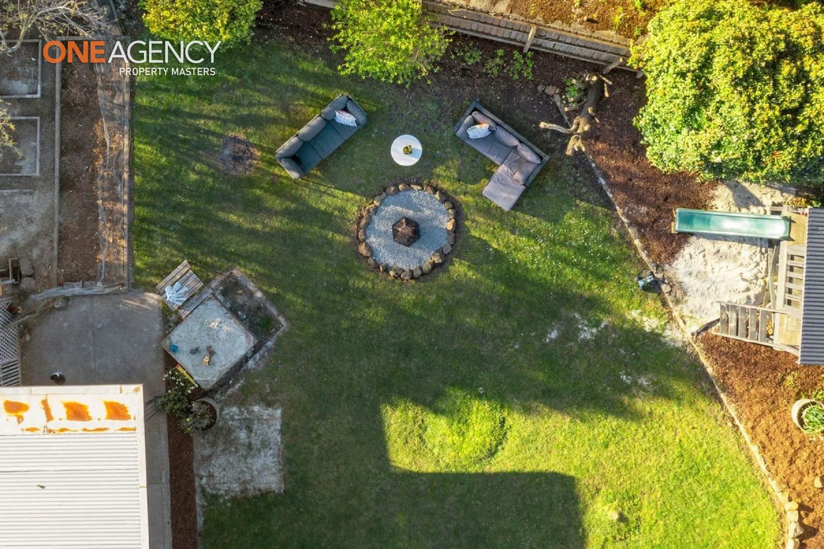 Additional image 13 of 40 Salisbury Avenue, Newington VIC 3350