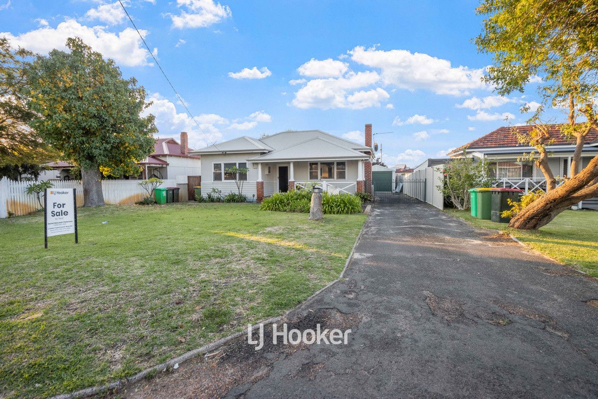 36 Queensbury Street, South Bunbury WA 6230, Image 2