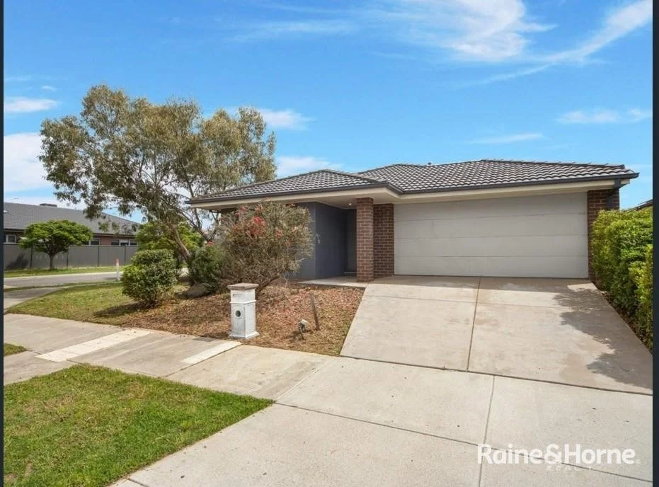 Additional image 2 of 18 Aruma Avenue, Harkness VIC 3337