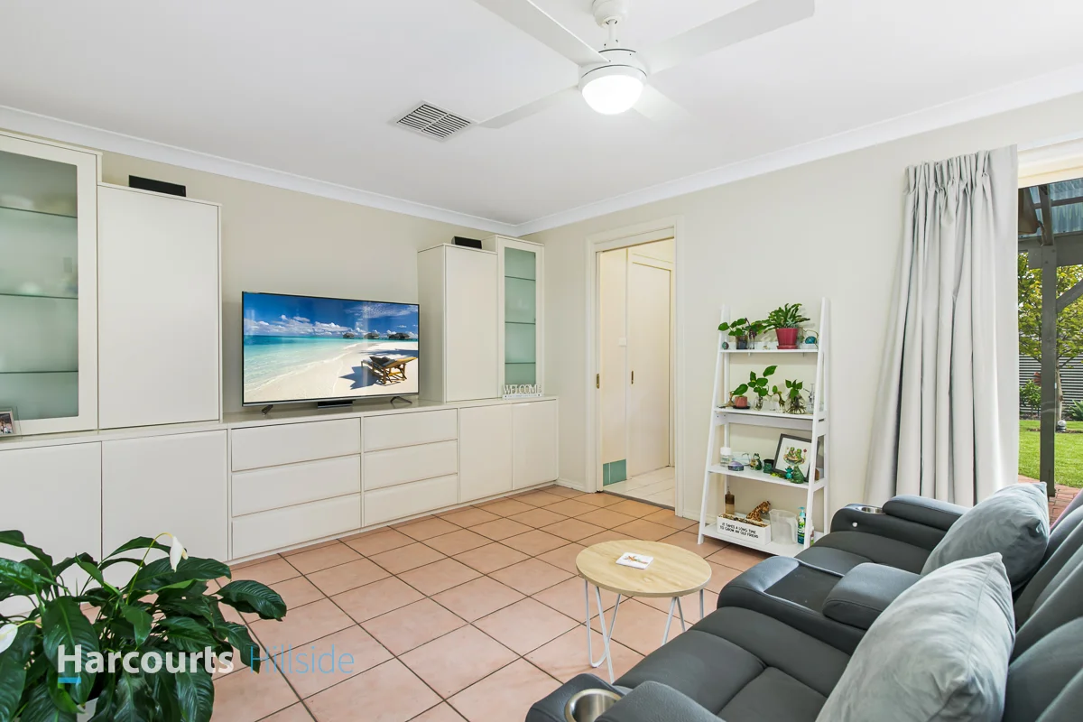Additional image 5 of 12 Olive Lee Street, Quakers Hill NSW 2763
