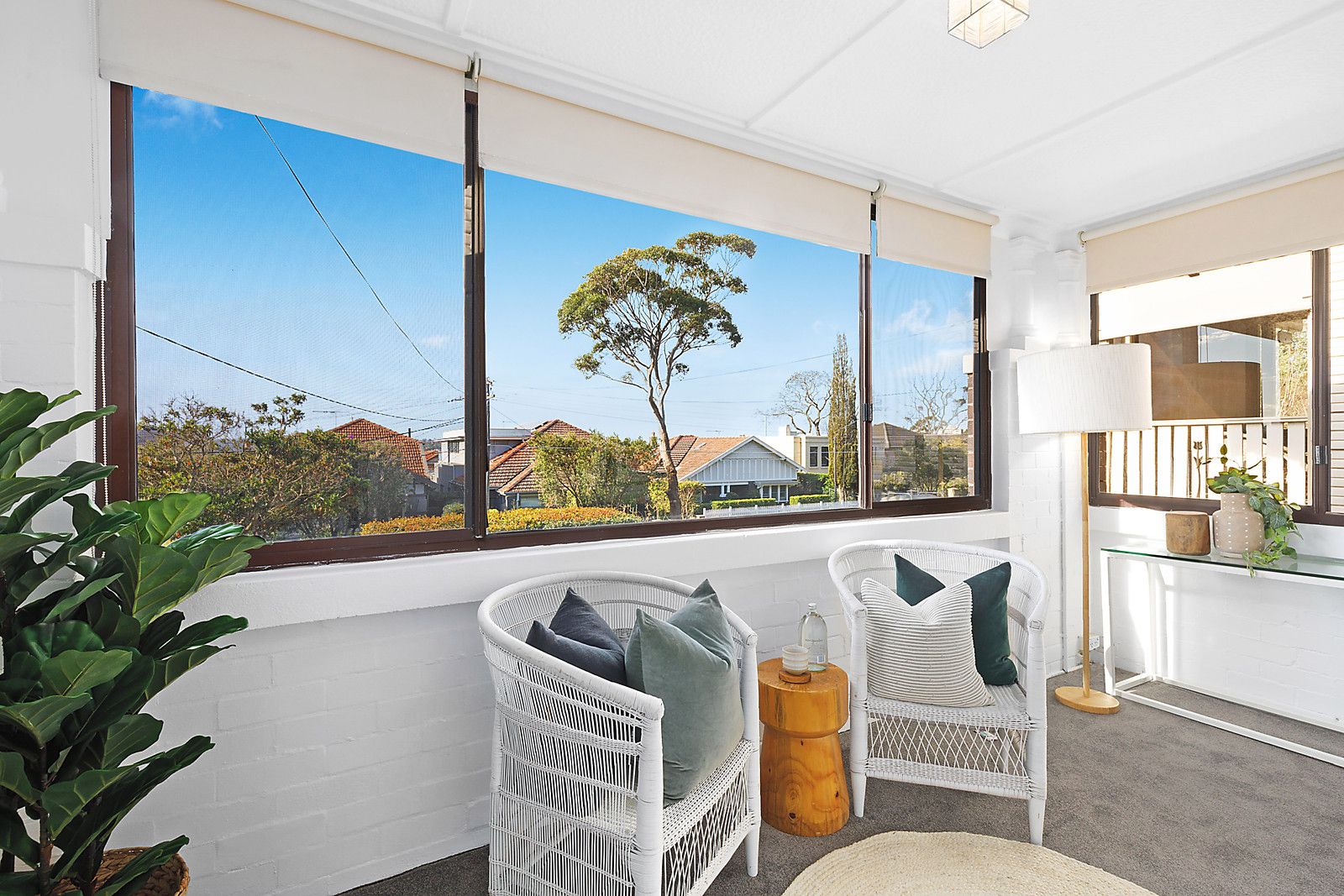 28 Bray Street, Mosman NSW 2088, Image 2