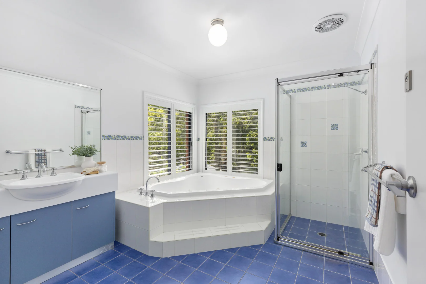 Additional image 17 of 18 Amber Grove, Bolwarra Heights NSW 2320