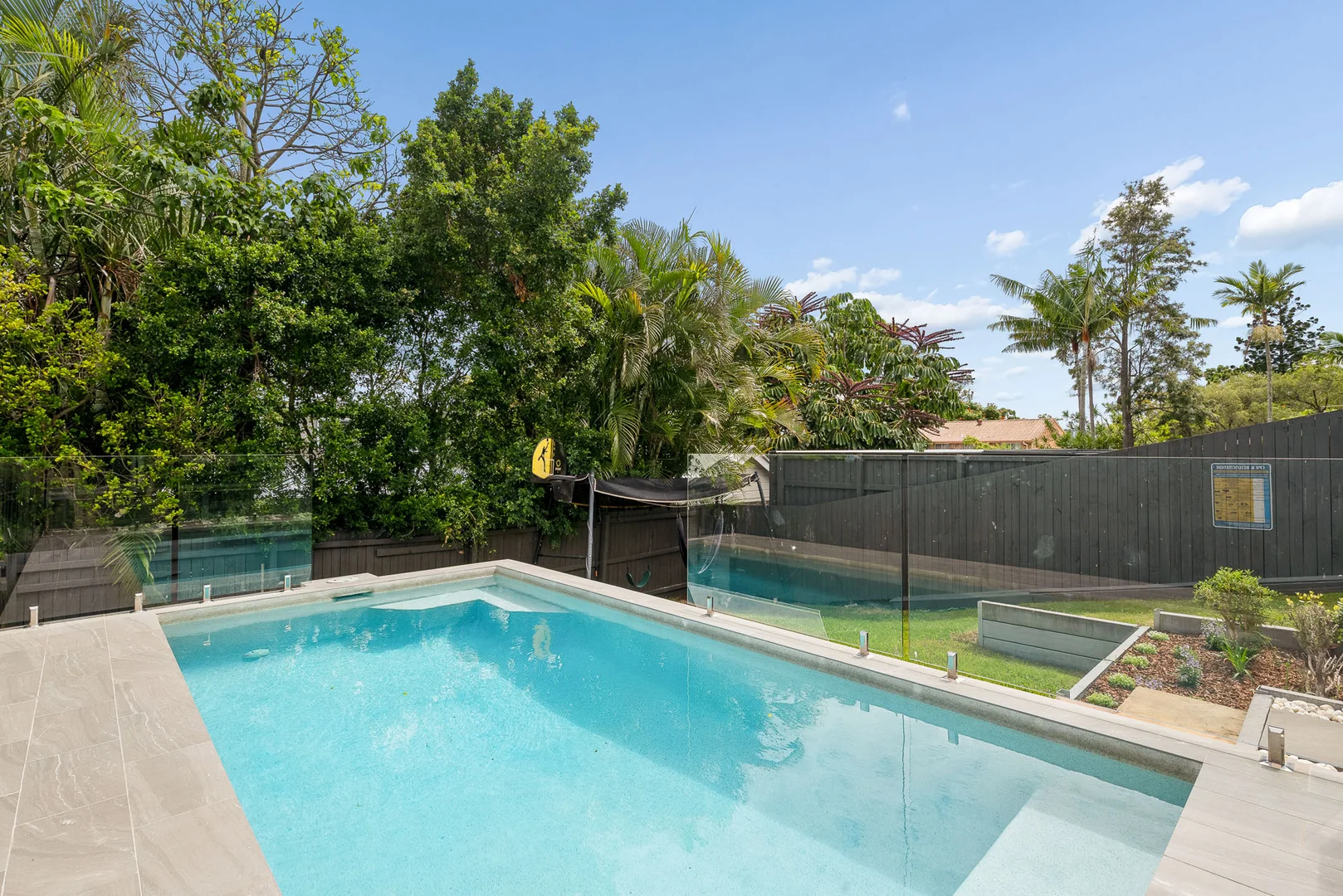 Additional image 7 of 83 Ellington Street, Tarragindi QLD 4121