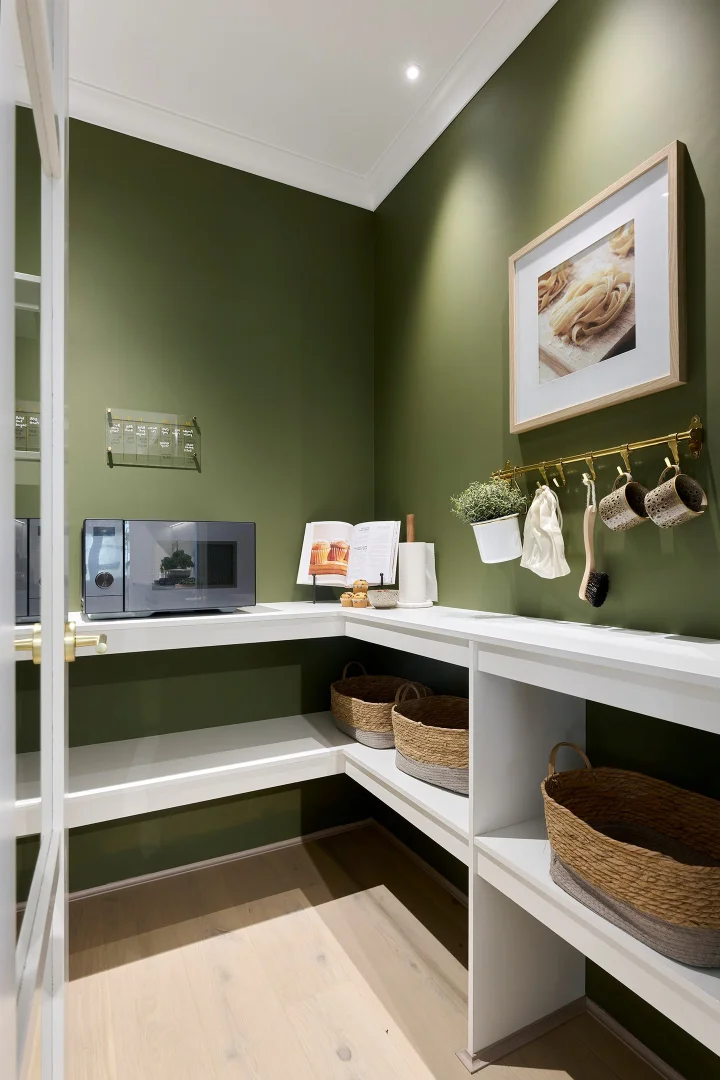 Additional image 5 of Lot 51 Traquair Parkway, Darch WA 6065