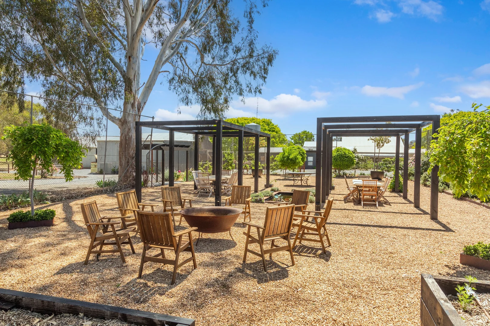 Additional image 24 of 59 Smith Road, Mintaro SA 5415