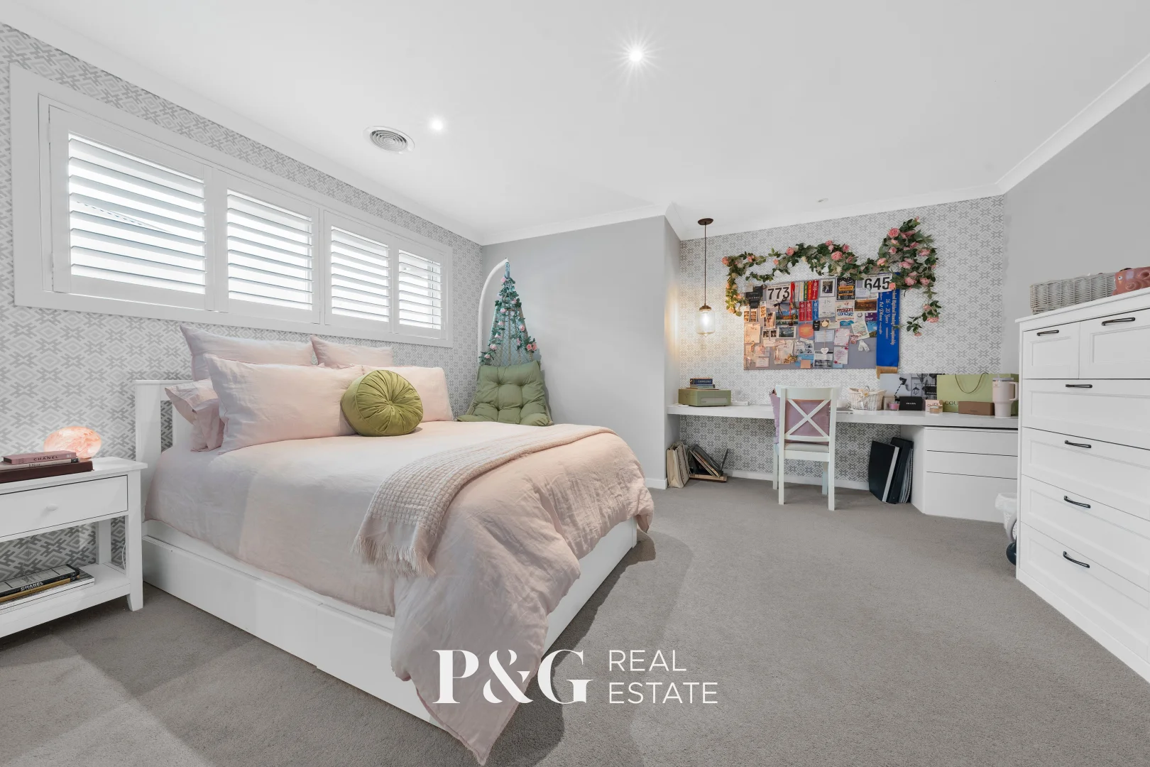 Additional image 24 of 5 Sedge Street, Clyde North VIC 3978