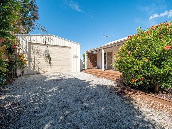 3 bedrooms House in 15 Bridgeview Drive CAPE WOOLAMAI VIC, 3925