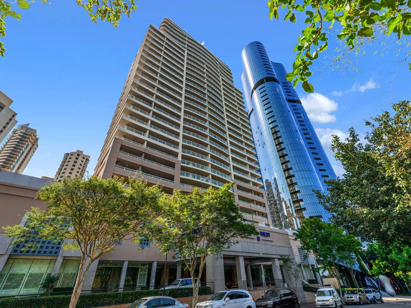 602/132 Alice Street, Brisbane City QLD 4000, Image 0