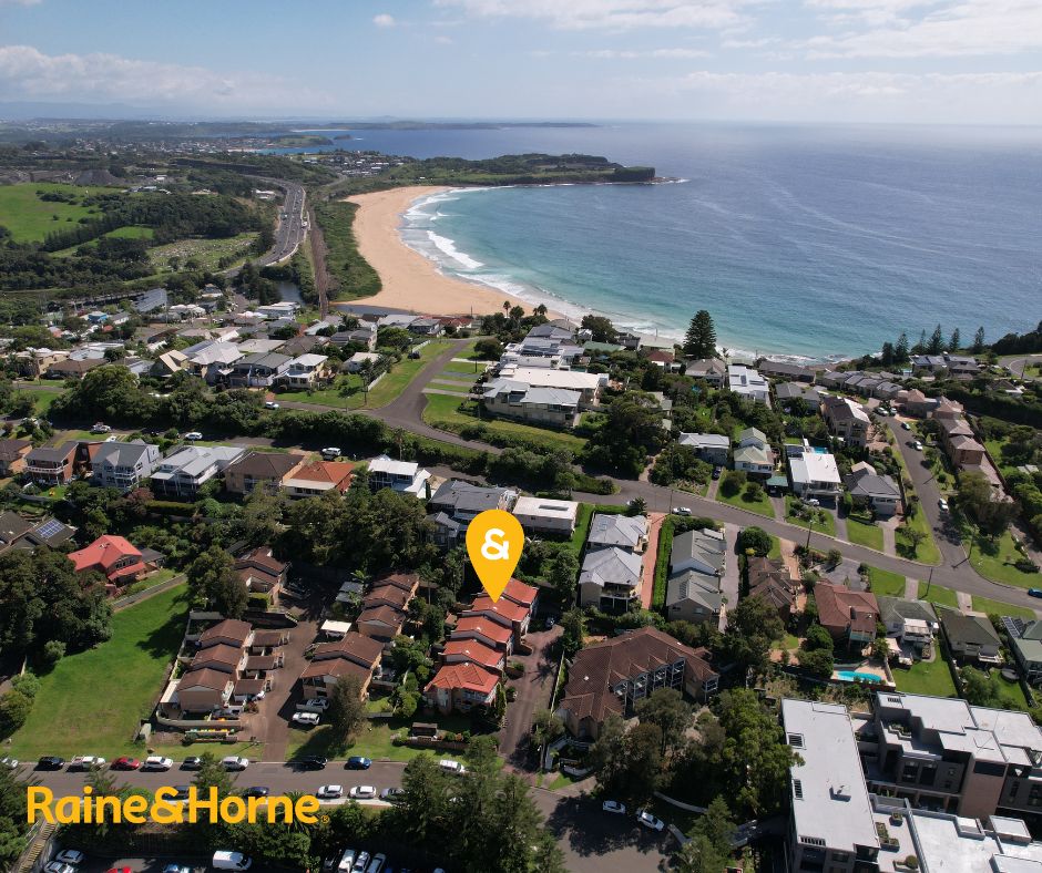 4/19 Meares Place, Kiama NSW 2533, Image 2