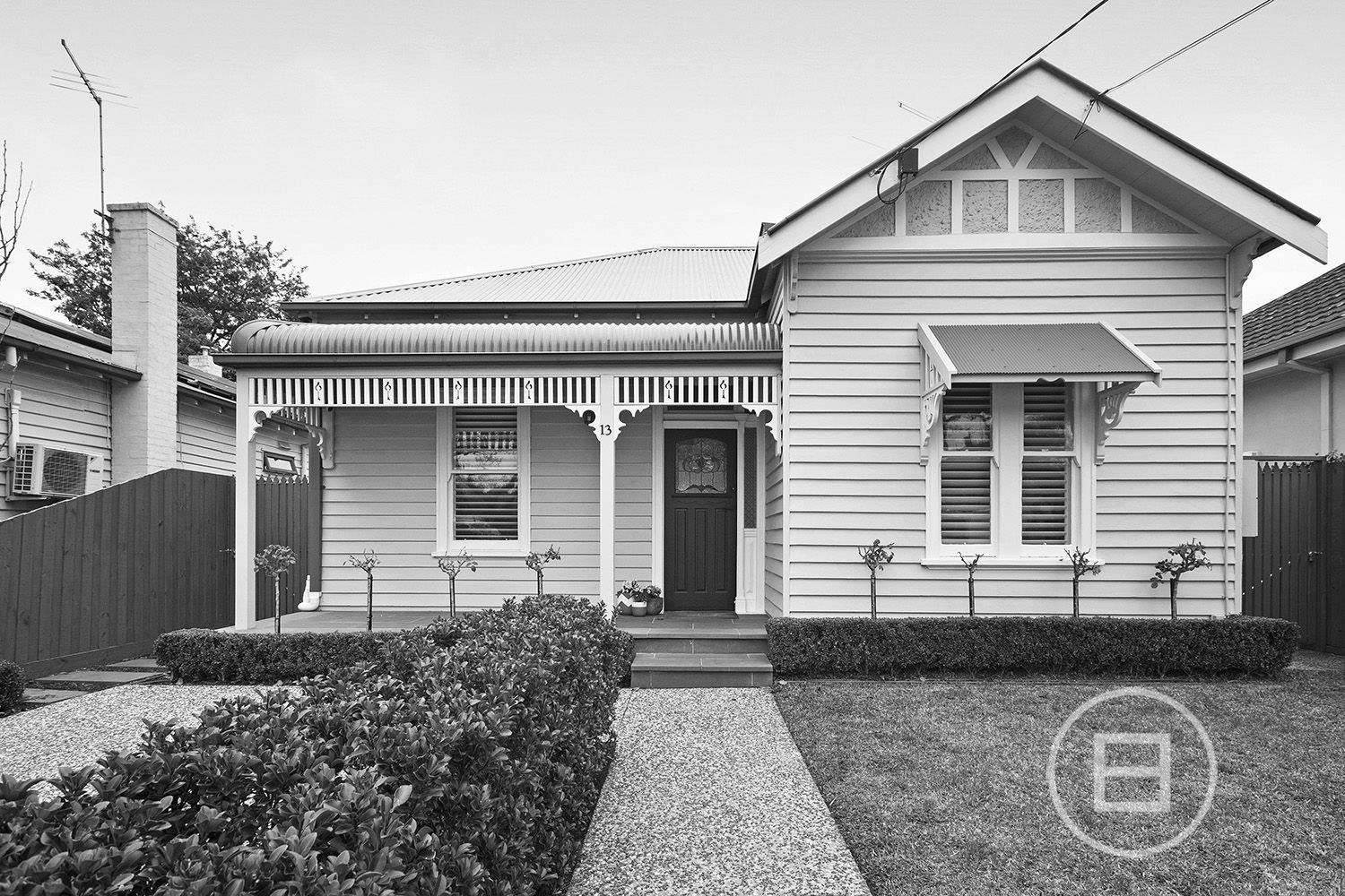 13 Chestnut Street, Carnegie VIC 3163, Image 0