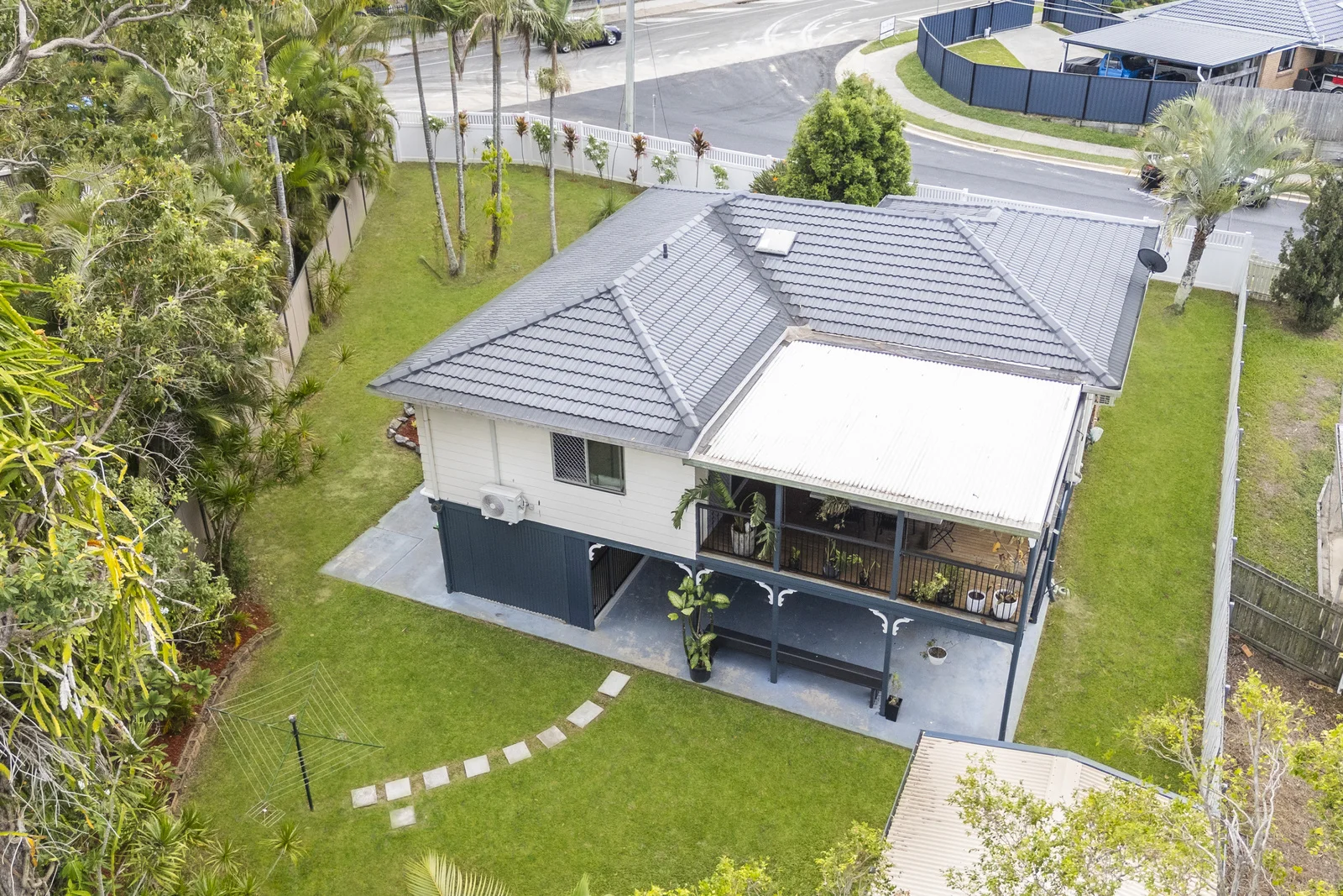 Additional image 25 of 1 Reign Street, Alexandra Hills QLD 4161