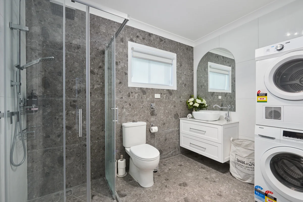 Additional image 23 of 70 Dromana Parade, Safety Beach VIC 3936