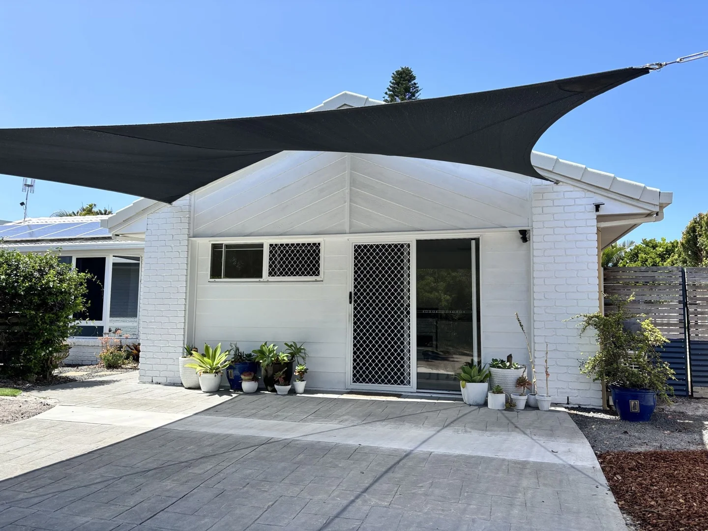 Additional image 13 of Sunrise Beach QLD 4567