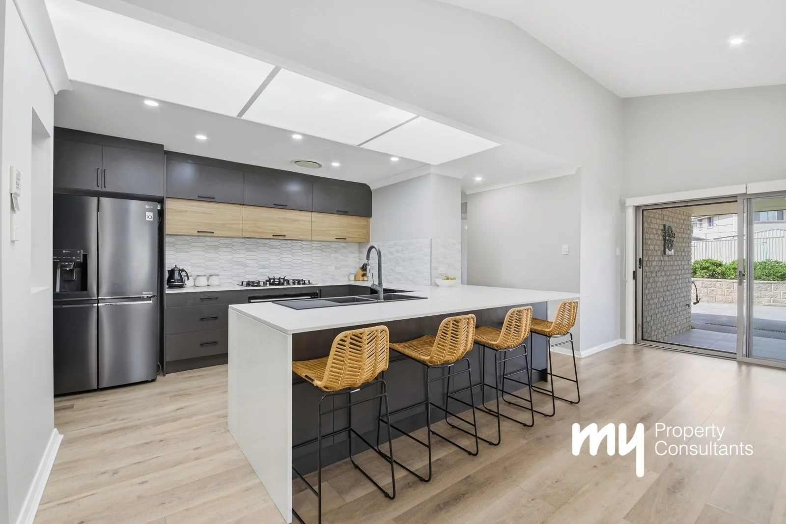 Additional image 9 of 52 Aotus Circuit, Mount Annan NSW 2567