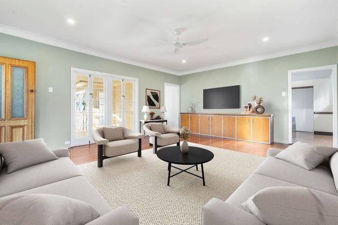 16 Queensthorpe Street Tarragindi 4121 - Image 5