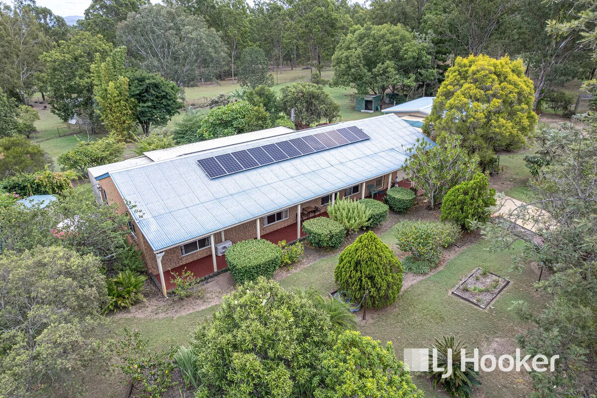 Additional image 22 of 15 Raymont Drive, Glenore Grove QLD 4342