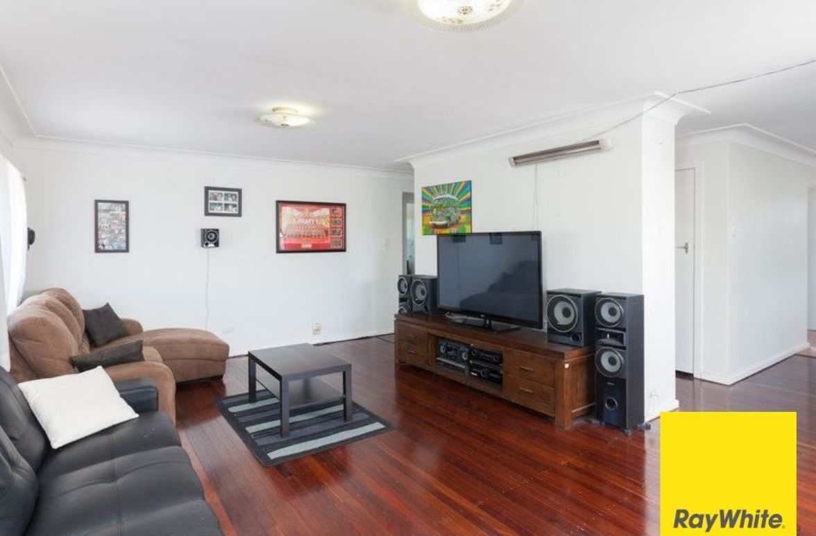 157 Bell Street, Kangaroo Point QLD 4169, Image 2