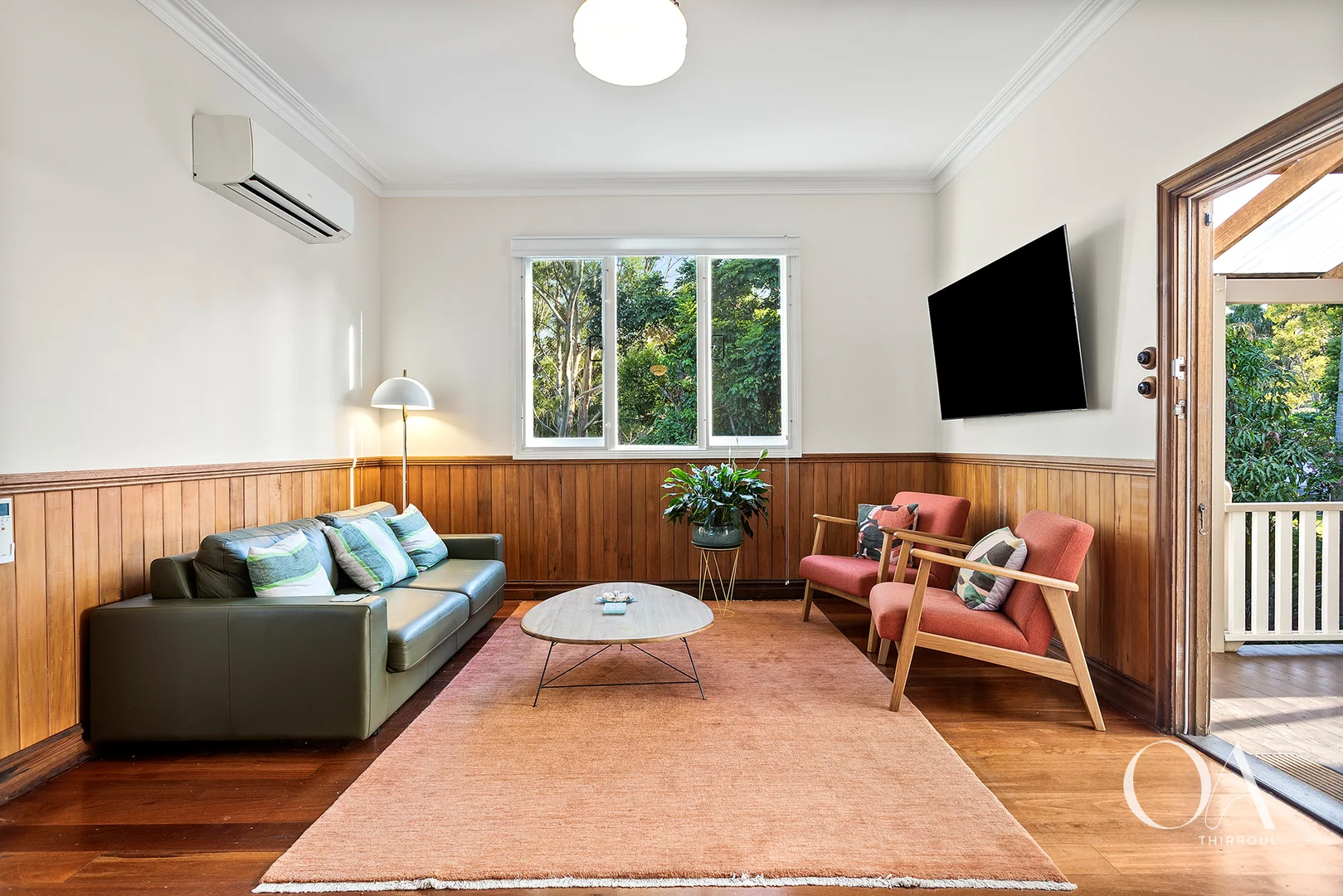Additional image 9 of 6 Lachlan Street, Thirroul NSW 2515