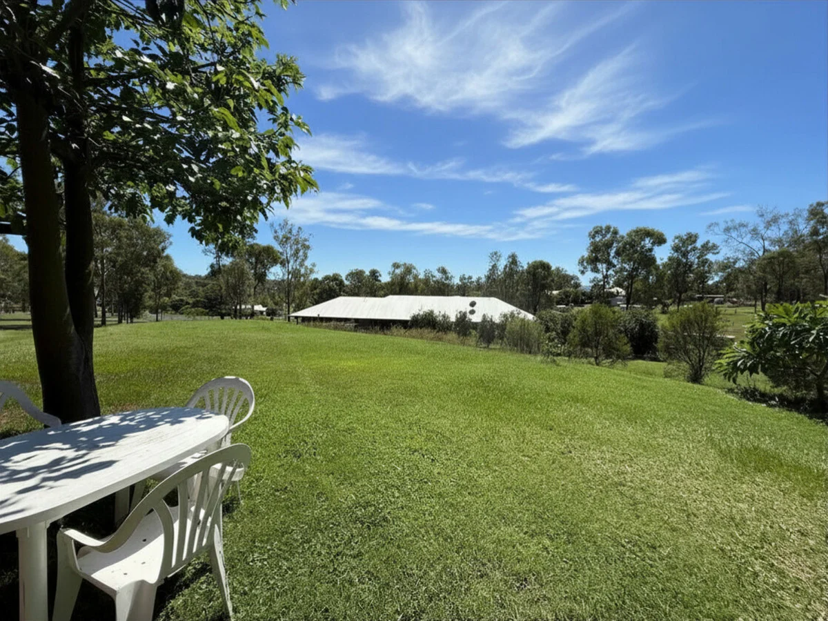 Additional image 17 of 91 Lakes Drive, Laidley Heights QLD 4341