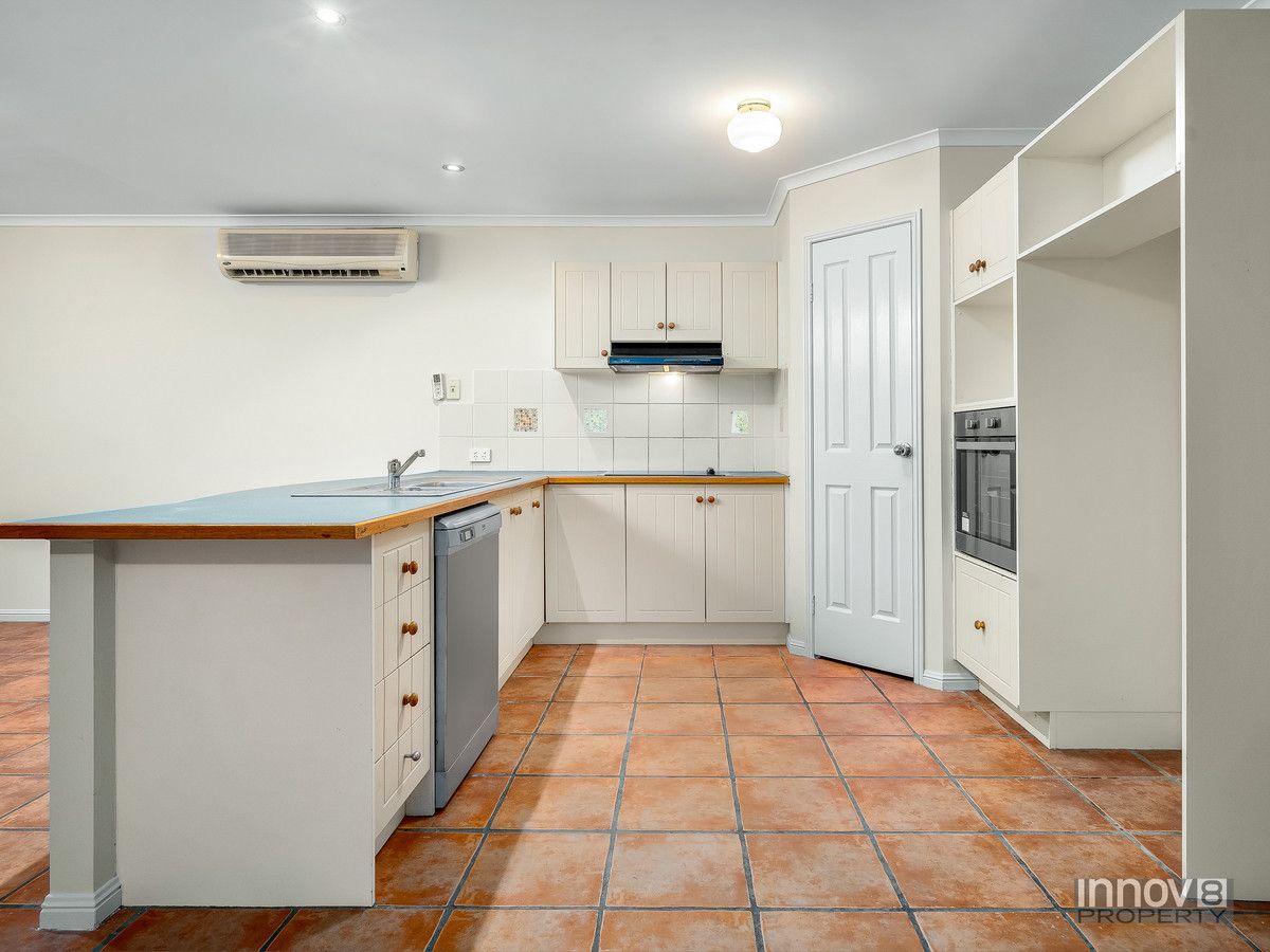 4 Calliston Court, Cashmere QLD 4500, Image 1