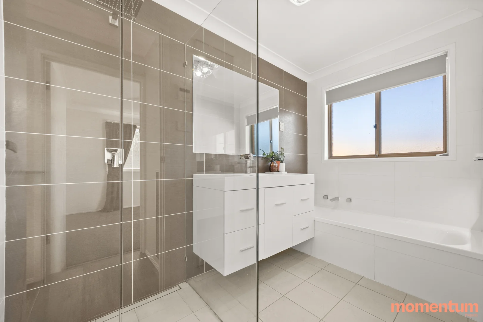 Additional image 19 of 184 Knoke Avenue, Gordon ACT 2906