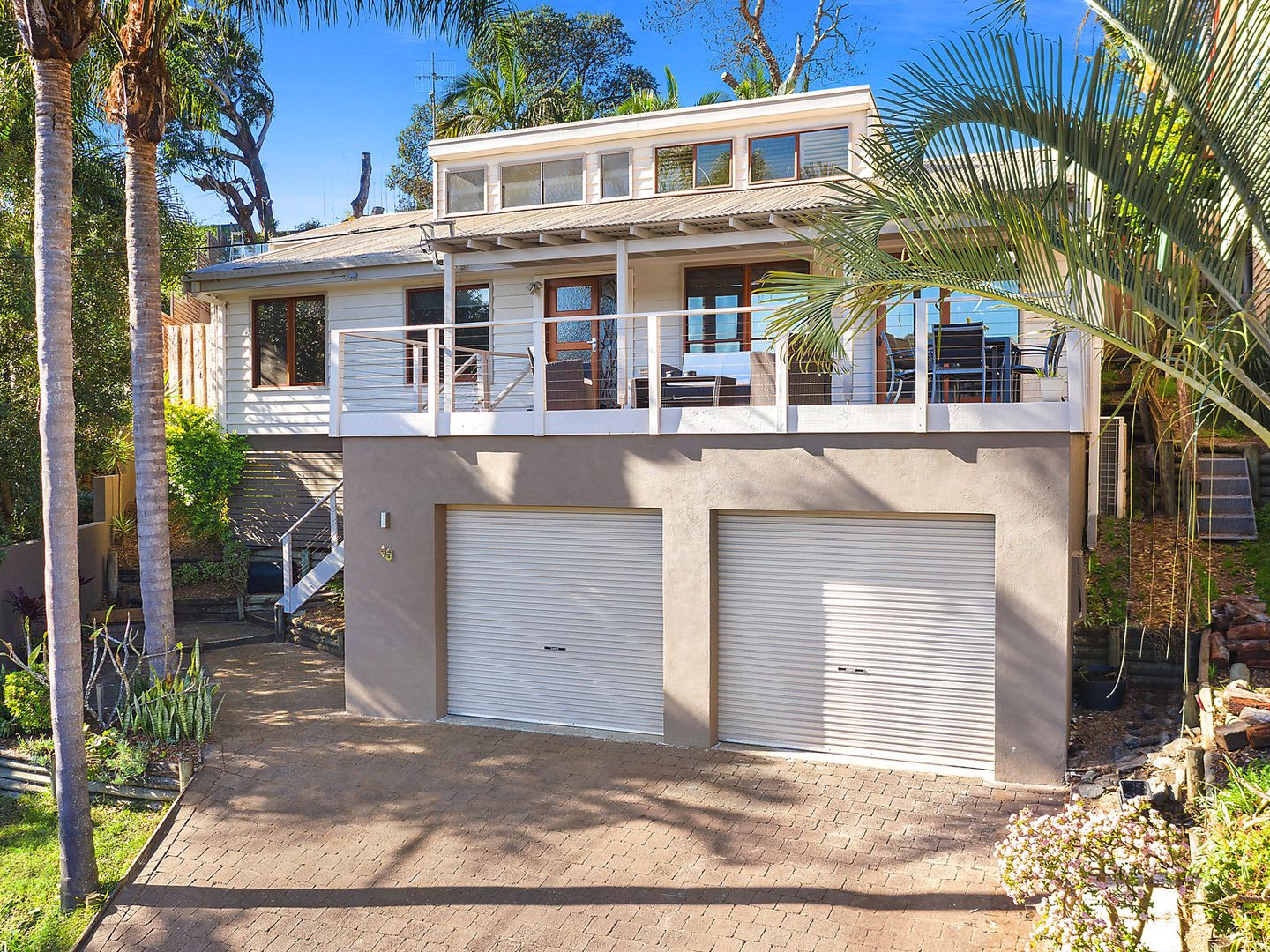 48 Hopetoun Street, Forresters Beach NSW 2260, Image 1