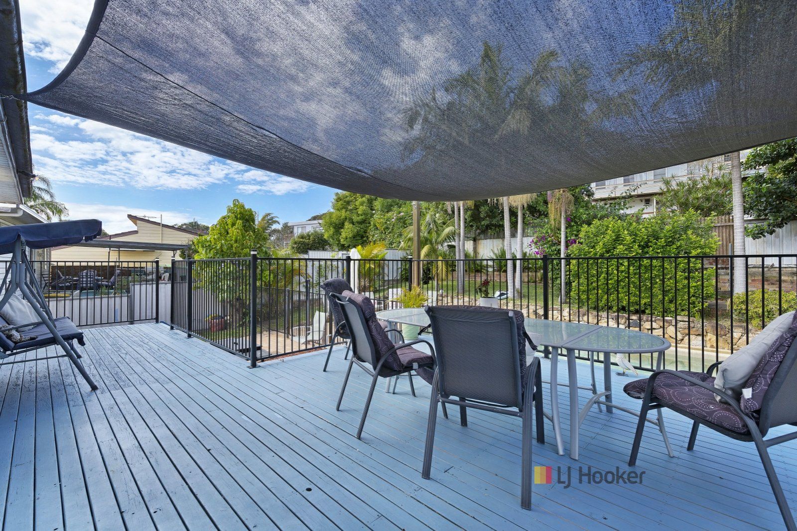 56 Scenic Drive, Budgewoi NSW 2262, Image 1