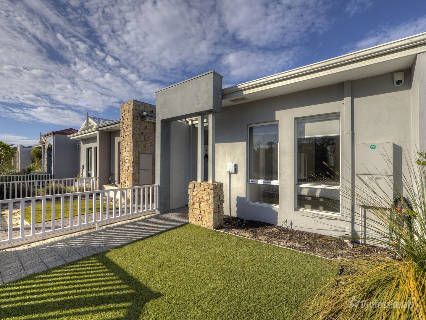 36 Wilding Boulevard, Ellenbrook WA 6069 House For Rent Domain