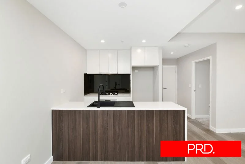 Additional image 5 of 115/387 Macquarie Street, Liverpool NSW 2170